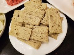 -迎宾楼(解放西街店)