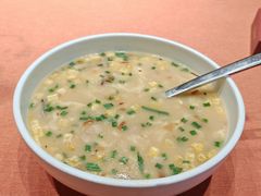 -双合园·海鲜水饺青岛菜(九水东路店)