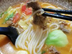 -蒙自源小锅米线(金佰利店)