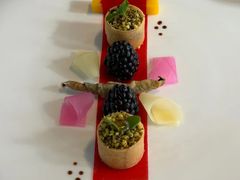 -京兆尹(雍和宫店)