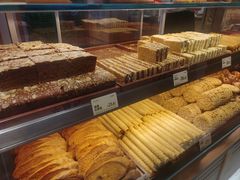 -六贤记(杭州龙湖滨江天街店)