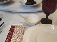 -上海小南国(金桥国际广场店)