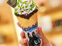 -GODIVA(万象城店)