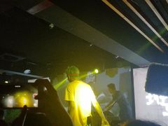 -月亮瓦肆音乐酒吧(环山路店)