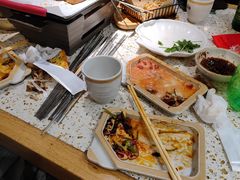 -申记串道(小北一路店)