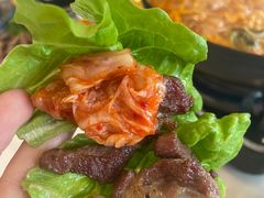 -HONGA HONGA雄家(曹路店)