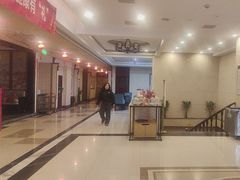 -颐而康·按摩·艾灸·足疗(南岸晶都店)