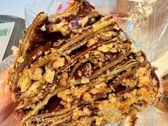 -爱德顺糕点食屋(利民道店)