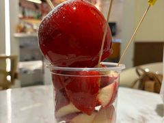 -大象厨房(重庆道店)