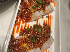 -上上席川菜(凯德乐峰广场店)