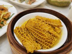 -华峰食馆(氹仔店)