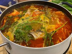 -贵凤凰贵州米粉(五道口店)