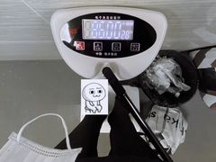 -金银湖市民文体活动中心恒温游泳馆