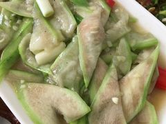 -龙潭李鸭子同乐饭店
