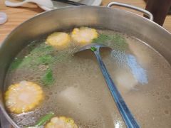 -为什么牛潮汕牛肉火锅(万胜广场店)