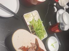 -明丰小渔馆(明月路店)