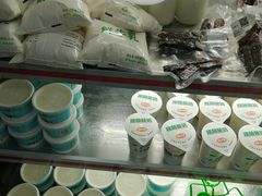 -正飞鲜奶(南湖一期店)