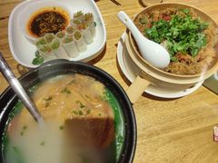 -赤宴·川菜(玉林店)