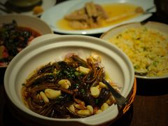 -扬州狮子楼·非遗淮扬菜(总店)