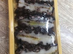 -南大门韩国米糕(公滨路店)