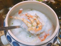 -老房子·1881海鲜餐厅