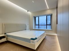 -静安枫景苑