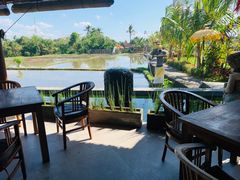 -Bebek Joni Restaurant