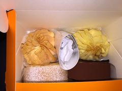 -Monchouchou檬舒舒(尚嘉中心店)