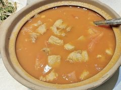 -大鸭梨烤鸭(房山店)