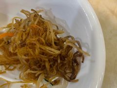 -中恒华茶楼(牌坊店)