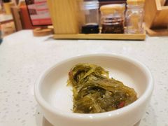 -味千拉面(和平大道奥山世纪城店)