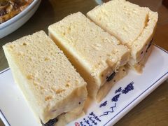 -那家老院子东北菜.饺子.小鸡炖蘑菇(宁山店)