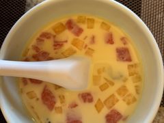 -皇朝万鑫自助餐厅