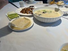 -洋洋中餐馆·SINCE 1997(信投店)