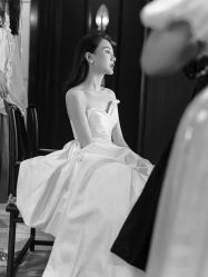 -御宴宫·宴会厅