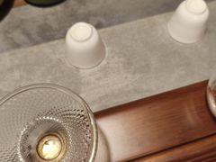 -邈墨茶馆(凤起路店)