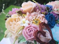 -杜勒瓦DIY烘焙&个性化蛋糕定制