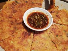 -包装马车·韩国料理·포장마차