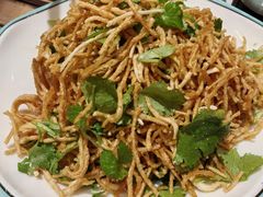 -古彭7只羊·招牌白串·碳锅羊肉旗舰店