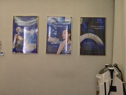 -雅曼妮spa美容养生