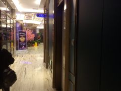 -上海星秀麦量贩KTV(张江商业广场店)