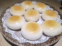 -四小姐的店(泉舜店)