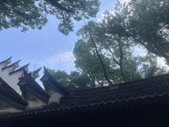 -天一阁博物院