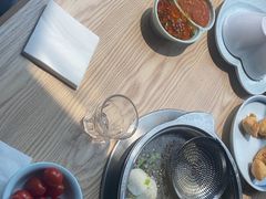 -正禾鲜·潮汕牛肉火锅(凯德天府店)