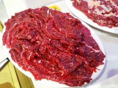 -贵宾牛·潮汕牛肉火锅(珠池总店)