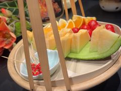 -锦府盐帮·私宴(赛特店)