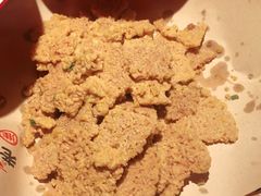 -老淮安·淮安菜(涟水店)