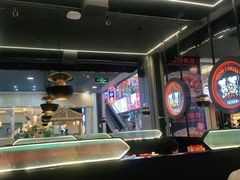 -胖哥俩肉蟹煲(湛江印象汇店)