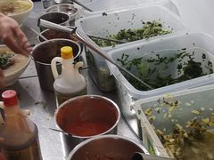 -文山荷鲜居(翠湖店)