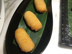 -岭南真味·匠心粤菜(K11店)